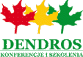 dendros_logo_150_120