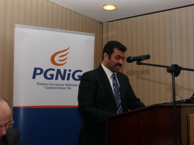 p1480569_400